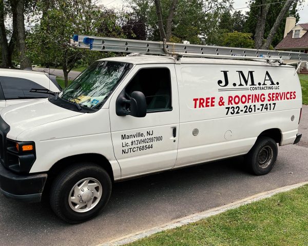 JMA-contracting-nj