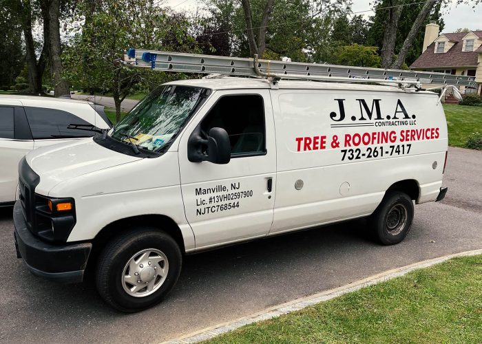 JMA-contracting-nj