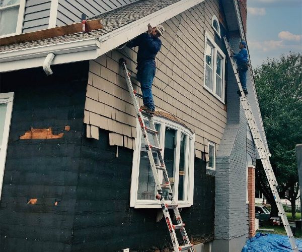 new-jersey-siding-experts