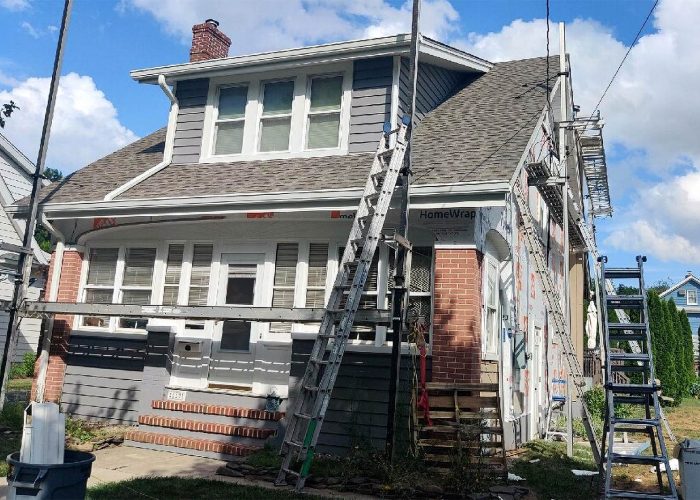 nj-siding-services